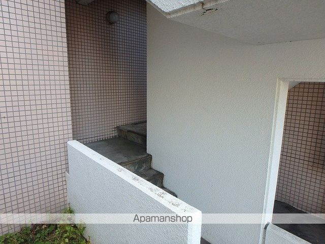アミティN22のその他写真