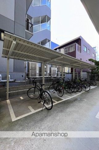 MODERN PALAZZO 大濠公園IIのその他写真