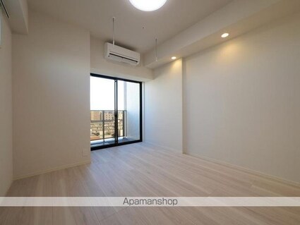 セジョリ浅草[1K/26.34m2]のその他内装9