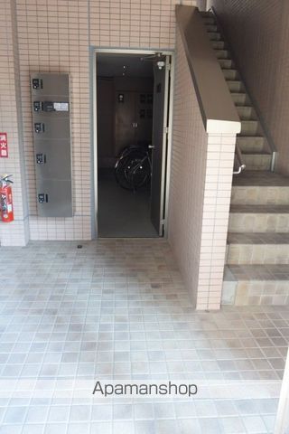 クラージュ474のその他写真