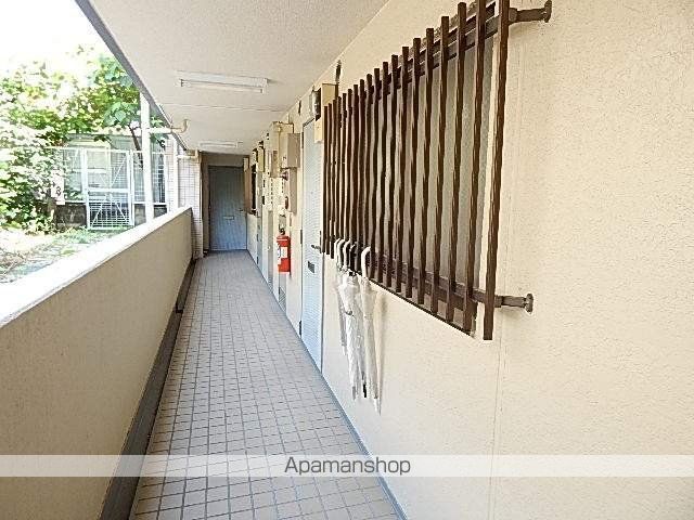 日神パレス立川のその他写真
