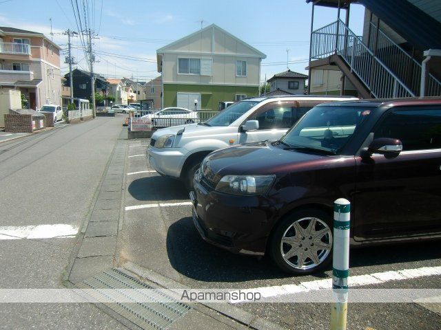 SUNRISEヨシカワAのその他写真