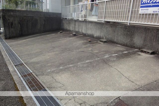ピュアコート21のその他写真