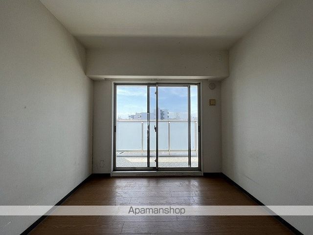 CASA FELICEの内装写真