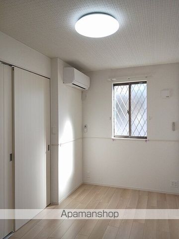 エスジーパレスの内装写真