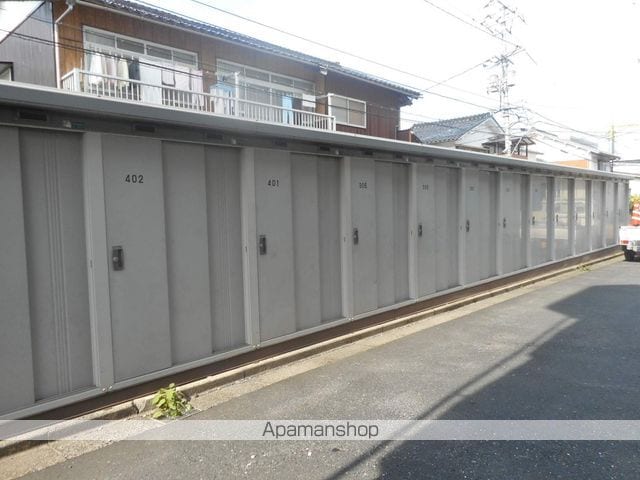 大同ハイツのその他写真