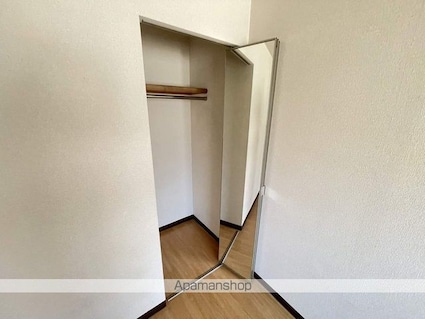 ピュアライフ亀田本町[2LDK/62.55m2]の内装4