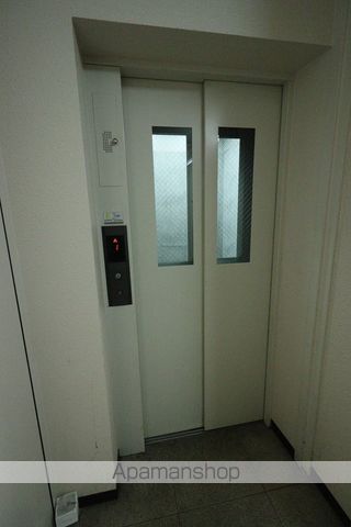 GYM壱番館のその他写真