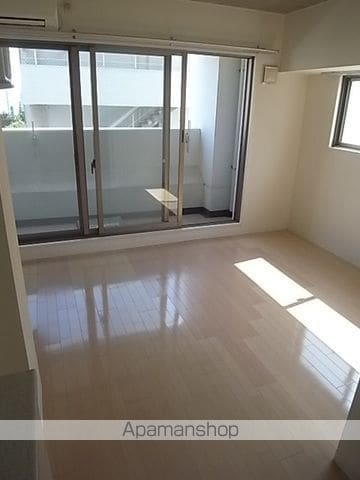 シャトー&ホテル名駅南2NDの内装写真