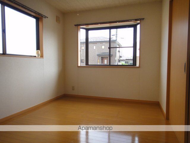 apartment 宮城県柴田郡村田町大字沼辺字新巻
沼辺の賃貸情報を見る
物件地図