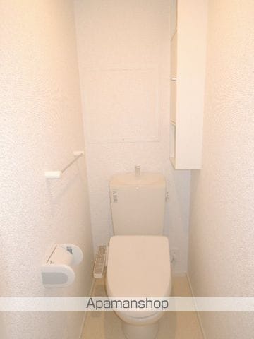 ステラ吉原の内装写真