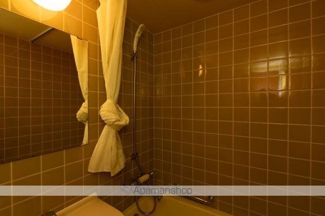 番町ブリックガーデン京都の内装写真