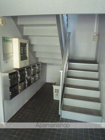 ノースシャトレーのその他写真