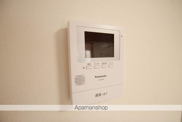サンロイヤルハイツの内装写真
