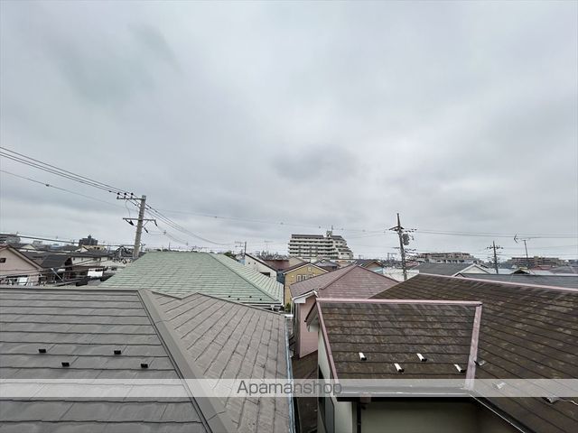 クロノス上溝のその他写真
