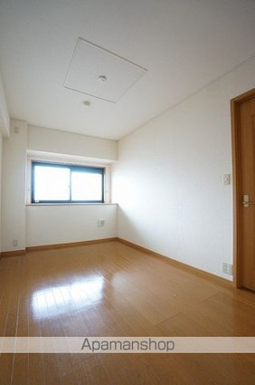 エクセレンシィ[1LDK/51m2]のその他内装