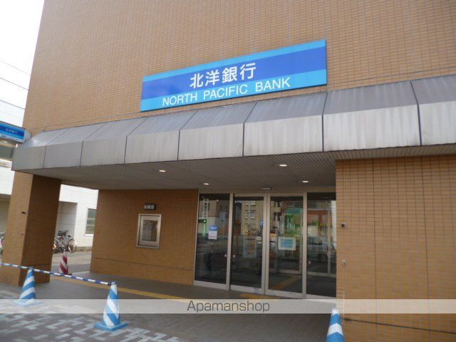 GUFO伏見の周辺写真