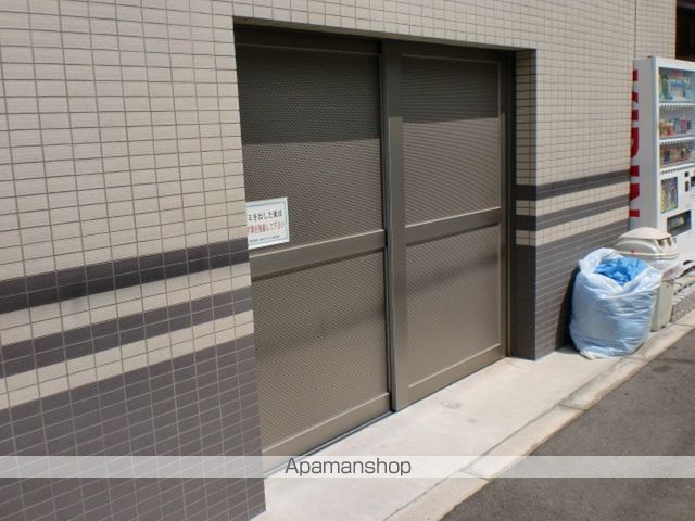 RESIDENCE MIWAのその他写真