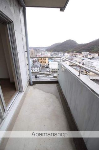 コザックスの内装写真