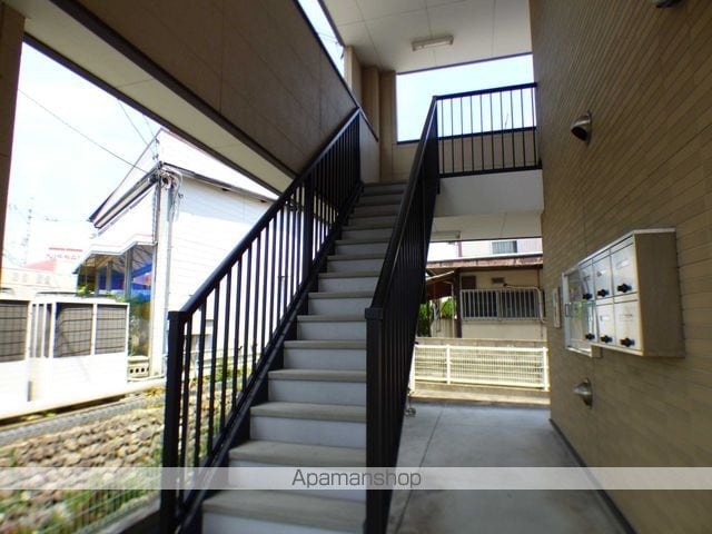 ドリームのその他写真