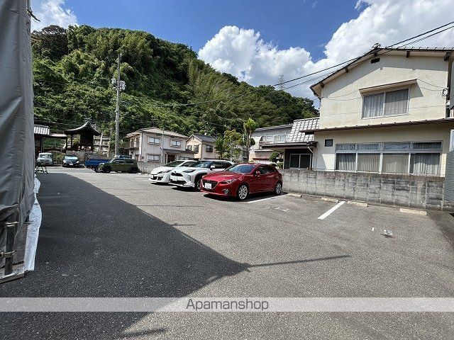 第5和秀ビルのその他写真
