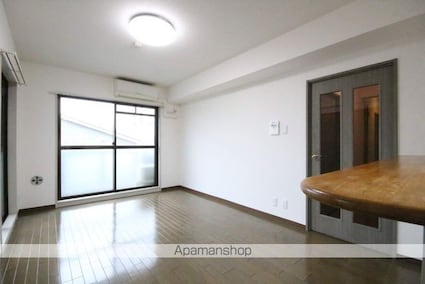 セザール第三上福岡[3LDK/57.46m2]の内装2