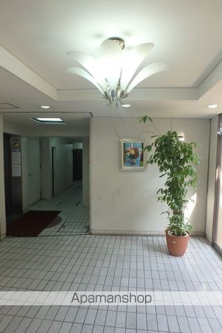 EXCELLENCEUMEDANISHIのその他写真