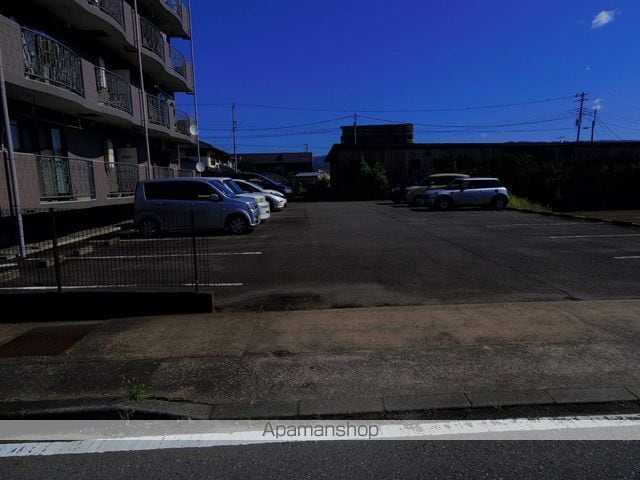 イーフラッツ山本のその他写真