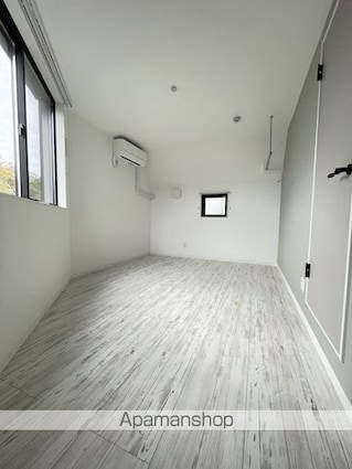 Ｇａｒｄｅｎｓ小金井[1K/18.61m2]の内装7