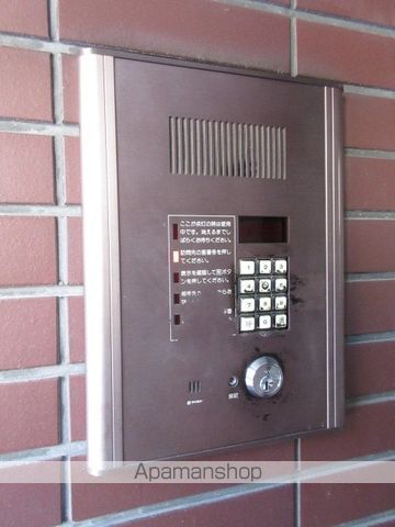 HBA裏参道のその他写真