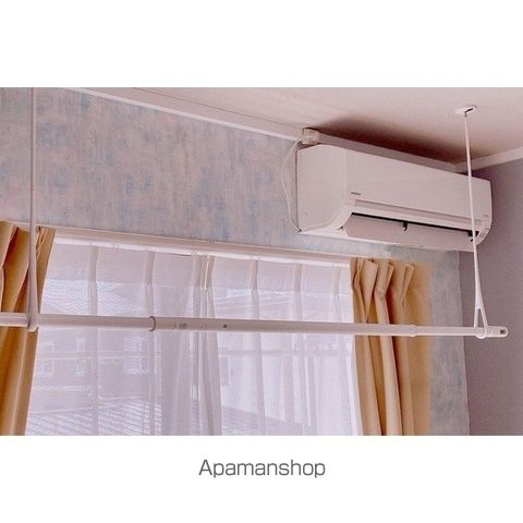 オクトベルの内装写真