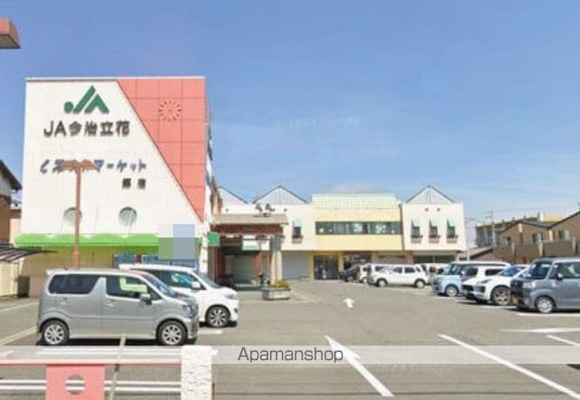 今治市 2階建 築59年の周辺写真