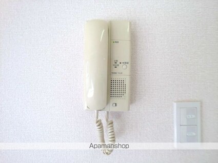 千葉県千葉市稲毛区作草部町[2LDK/55.14m2]の内装5