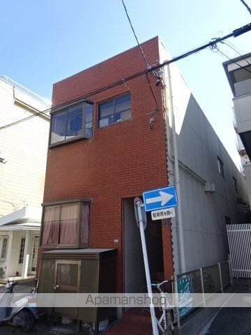 メゾン田町