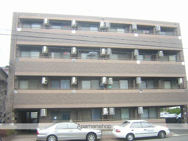 エステート弦四路のその他写真