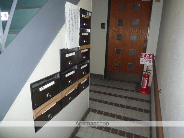 竹橋ビルのその他写真