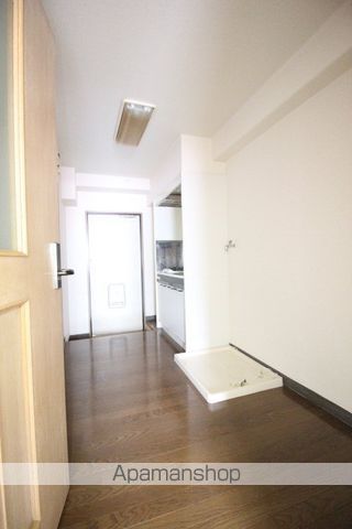 アルフィーネ高屋の内装写真