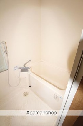 エステート石田Ⅰ[2K/45.96m2]のバス