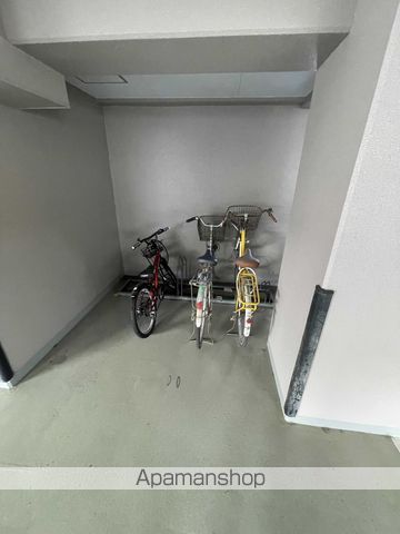 レヂデンス山鼻のその他写真