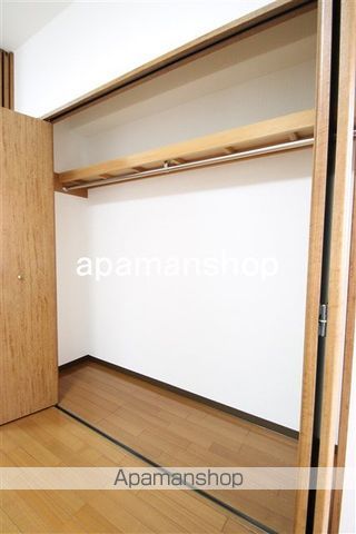 本町SUNRISEマンションの内装写真