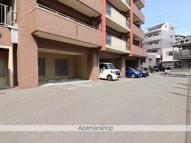 シャトー ラフルールのその他写真