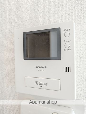 アルカディア倉敷の内装写真