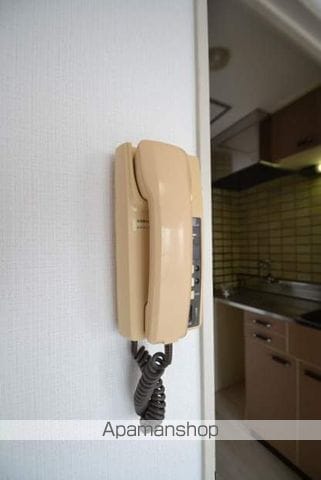 エステート中広の内装写真