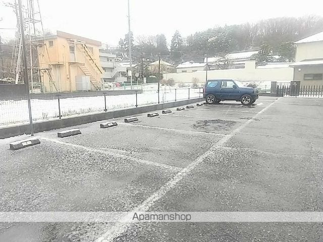 レオパレスエクセルのその他写真