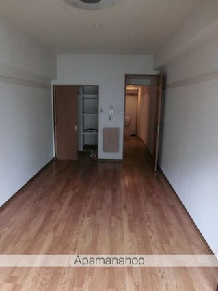 パル・サンライト[1K/30.52m2]の内装2