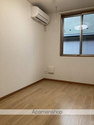 フローラ湘南茅ヶ崎の内装写真