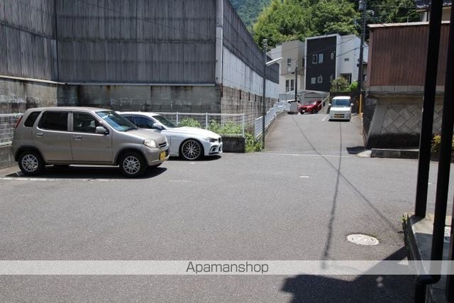 レオパレススマイル RKのその他写真