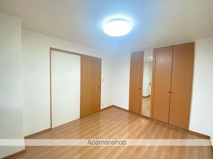 グレイスヴィラＢ棟　[1LDK/51.66m2]の内装2