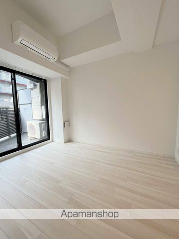 S−RESIDENCE堺筋本町UNOの内装写真