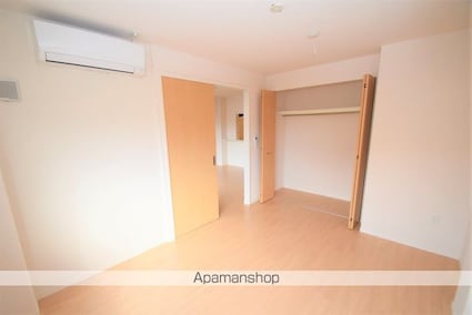 熊本県八代市高下西町[3LDK/67.58m2]のその他部屋・スペース